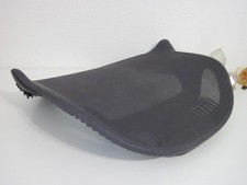 Herman miller mirra for sale  Orlando