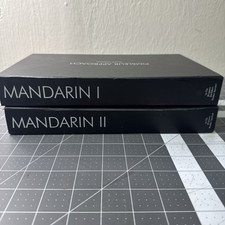 pimsleur mandarin for sale pimsleur mandarin for sale Allen