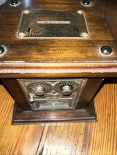 Vintage antique post for sale  Lynbrook