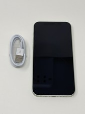 Apple iPhone 12 64GB T-Mobile verde A2172 MGFQ3LL/A muito bom comprar usado  Enviando para Brazil