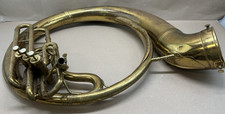 1923 conn 26k for sale 1923 conn 26k for sale  Franklin