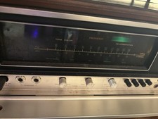 Pioneer 9000 receiver for sale  Sandwich