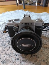 Ricoh singlex tls gebraucht kaufen  Gilserberg