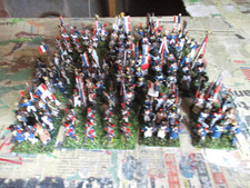 28mm napoleonic for sale 28mm napoleonic for sale  GRIMSBY