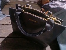 Charles keith mirabelle for sale  LONDON