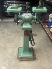 Delta grinder for sale  Valencia