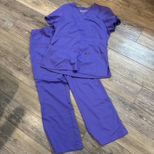 Grey anatomy purple for sale  Monroe