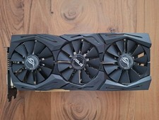 Asus rog strix gebraucht kaufen  Berlin