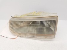Driver left headlight for sale  Gaffney