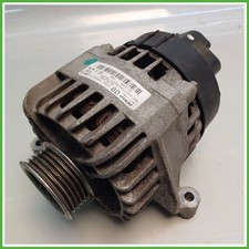 Alternatore denso ms1022118470 usato  Cona