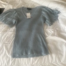 Lipsy top size for sale  LONDON
