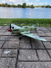 Cox spitfire vintage for sale  Hollywood