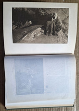 The studio sammelband gebraucht kaufen  Hanau