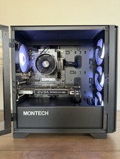 gtx 1080 gaming computer rig for sale gtx 1080 gaming computer rig for sale Sanibel
