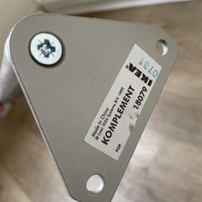 Ikea komplement clothes for sale  ENFIELD