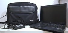 Portable 6715b pouces d'occasion  Rousset