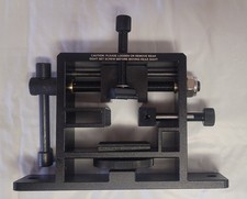 1pc universal pistol for sale  Twentynine Palms
