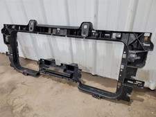 Header panel fits for sale  Glen Flora