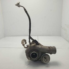 53041015078 turbo turbina usato  Mineo