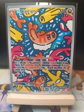 Nigirigon mascarade crépuscul d'occasion Nigirigon mascarade crépuscul d'occasion  Corbeil-Essonnes