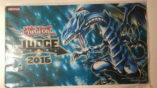 Yugioh blue eyes gebraucht kaufen  Eningen unter Achalm