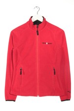 Waveboard veste polaire d'occasion  Expédié en France