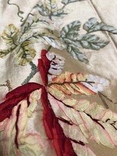 antique fabric for sale antique fabric for sale HOLT