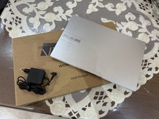 Asus vivobook 15 na sprzedaż  Wysyłka do Poland