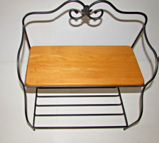 Longaberger basket bakers for sale  Berrien Springs