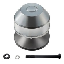 G22 drive clutch for sale  El Paso