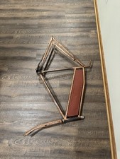 Mead ranger tall for sale  New Lenox