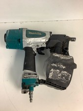 Makita siding coil for sale Makita siding coil for sale  Boise