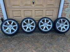 Genuine inch polished for sale  WEST MALLING