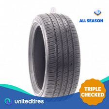 Used 235 40r19 for sale  Chicago