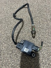 Bmw lambda oxygen for sale Bmw lambda oxygen for sale  HOUNSLOW