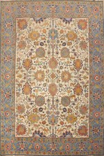 Antique ivory living for sale  Charlotte