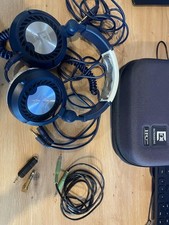 Ultrasone pro 2500 gebraucht kaufen  St Ingbert