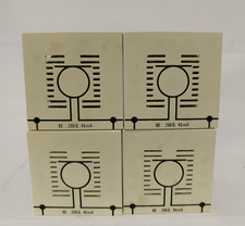 Leybold kohlekörner mikrofon gebraucht kaufen Leybold kohlekörner mikrofon gebraucht kaufen  Lüdenscheid