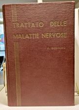 Trattato delle malattie usato  Monterotondo