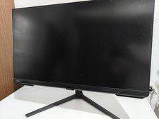 Samsung odyssey monitor usato  San Martino Siccomario