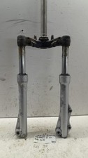 Forcella fork anteriore usato  Italia