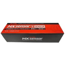Pack autel tpms d'occasion  Expédié en Belgium