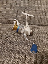 Angelrolle gebraucht spro gebraucht kaufen  Gütersloh