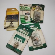 Qualcast flymo vtg for sale  MANCHESTER