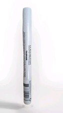 Roche posay toleriane d'occasion  France