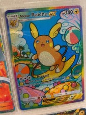 cards pokemon ex comprar usado cards pokemon ex comprar usado Enviando para Brazil