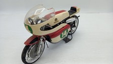 Prtyama protar yamaha usato  Modena