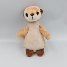 Peluche suricate nici d'occasion Peluche suricate nici d'occasion  Le Portel