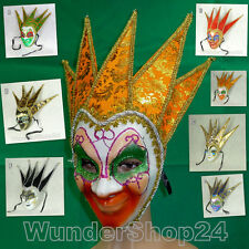 Karneval fasching kostüm gebraucht kaufen  Krefeld