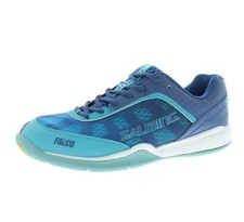 Salming falco chaussures d'occasion  Saint-Alban-Leysse